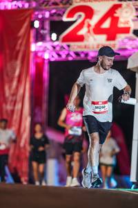 BIB: 
                            <button type="button" onclick="openModal(26535819)" class="btn btn-primary btn-sm float-right btn-popup" data-toggle="modal" data-target=".modal-high-quality">
                        <i class="fas fa-shopping-cart"></i> Add to Cart
                    </button>
                                            <button type="button" onclick="isThisMe(26535819, true)" class="btn btn-success btn-sm float-right btn-popup btn-isme hidden" data-toggle="tooltip" data-placement="bottom" title="นี่คือรูปของคุณใช่ไหม คลิกที่นี่เพื่อเอาเข้าอัลบั้ม">
                        <i class="fas fa-plus"></i> Add to album
                    </button>
                    <button type="button" onclick="isThisMe(26535819, false)" class="btn btn-warning btn-sm float-right btn-popup btn-isnotme hidden">
                        <i class="fas fa-ban"></i> Remove from album
                    </button>